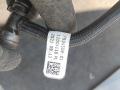 трубка вентиляции картерных газов BMW X5 G05 2022, 3.0 л., B58B30, бензин, АКПП, седан, 7934559 - фото №2