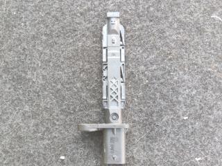 датчик коленвала BMW X5 G05 2022, 3.0 л., B58B30, бензин, АКПП, седан, 8644376