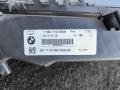 фара противотуманная правая BMW 3 серия G20 2019, 2.0 л., B47 D20 B, дизель, АКПП, седан, задний привод, 63178089526, 8089526 - фото №5
