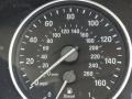 щиток приборов (приборная панель) BMW X5 E70 2008, 3.0 л., M57 D30 (306D3), дизель, АКПП, внедорожник 5 дв., 9153844, 6976284 - фото №2