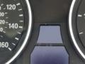 щиток приборов (приборная панель) BMW X5 E70 2008, 3.0 л., M57 D30 (306D3), дизель, АКПП, внедорожник 5 дв., 9153844, 6976284 - фото №3