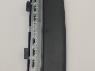 дополнительный стоп-сигнал BMW 5 серия F07/F10/F11 2011, 3.0 л., N57 D30 A, дизель, АКПП, седан