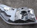 фонари задние (комплект) BMW 3 серия G20 2019, 2.0 л., B47 D20 B, дизель, АКПП, седан, задний привод, 7420449, 7420450, 63217420449, 63217420450, 63217955842, 7955842, 7955841 - фото №7
