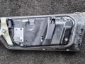 фонари задние (комплект) BMW 3 серия G20 2019, 2.0 л., B47 D20 B, дизель, АКПП, седан, задний привод, 7420449, 7420450, 63217420449, 63217420450, 63217955842, 7955842, 7955841 - фото №8