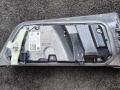 фонари задние (комплект) BMW 3 серия G20 2019, 2.0 л., B47 D20 B, дизель, АКПП, седан, задний привод, 7420449, 7420450, 63217420449, 63217420450, 63217955842, 7955842, 7955841 - фото №9