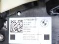 фонари задние (комплект) BMW 3 серия G20 2019, 2.0 л., B47 D20 B, дизель, АКПП, седан, задний привод, 7420449, 7420450, 63217420449, 63217420450, 63217955842, 7955842, 7955841 - фото №10