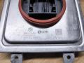 блок розжига ксенона BMW 3 серия G20 2019, 2.0 л., B47 D20 B, дизель, АКПП, седан, задний привод, 7933359 - фото №2