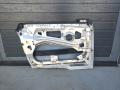дверь передняя левая BMW i3 L01 I01 2016, бензин, электро, a300, задний привод - фото №5