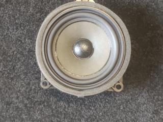 динамик BMW i3 L01 I01 2016, бензин, электро, a300, задний привод, 9274700