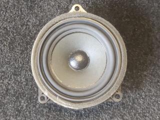 динамик BMW i3 L01 I01 2016, бензин, электро, a300, задний привод, 9274700