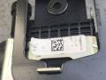 ремень безопасности BMW i3 L01 I01 2016, бензин, электро, a300, задний привод, 7305646 - фото №4