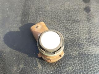 ультразвуковой датчик ассистента парковки BMW X1 F48 [рестайлинг] F48 2021, 1.5 л., гибрид, a96, внедорожник 5 дв., полный привод, 9283202