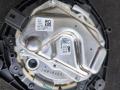 моторчик печки BMW 3 серия G20 2019, 2.0 л., B47 D20 B, дизель, АКПП, седан, задний привод - фото №2
