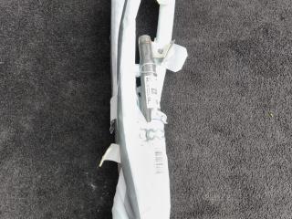 подушка безопасности боковая (шторка) BMW X1 F48 [рестайлинг] F48 2021, 1.5 л., гибрид, a96, внедорожник 5 дв., полный привод, 7352601