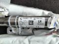 подушка безопасности боковая (шторка) BMW X1 F48 [рестайлинг] F48 2021, 1.5 л., гибрид, a96, внедорожник 5 дв., полный привод, 7352601 - фото №2