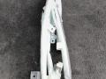 подушка безопасности боковая (шторка) BMW X1 F48 [рестайлинг] F48 2021, 1.5 л., гибрид, a96, внедорожник 5 дв., полный привод, 7352601 - фото №3