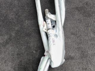 подушка безопасности боковая (шторка) BMW X1 F48 [рестайлинг] F48 2021, 1.5 л., гибрид, a96, внедорожник 5 дв., полный привод, 7352602