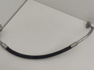 трубка кондиционера BMW 3 серия F30/F31/F34 [рестайлинг] F31 2015, 2.0 л., N47 D20 C, дизель, АКПП, белый, универсал, задний привод, правый руль, 64539212082