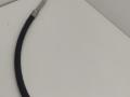 трубка кондиционера BMW 3 серия F30/F31/F34 [рестайлинг] F31 2015, 2.0 л., N47 D20 C, дизель, АКПП, белый, универсал, задний привод, правый руль, 64539212082 - фото №2