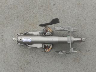 рулевая колонка BMW i3 L01 I01 2016, бензин, электро, a300, задний привод, 6865576, 32306865576