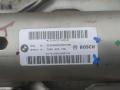 рулевая колонка BMW i3 L01 I01 2016, бензин, электро, a300, задний привод, 6865576, 32306865576 - фото №2