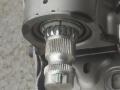 рулевая колонка BMW i3 L01 I01 2016, бензин, электро, a300, задний привод, 6865576, 32306865576 - фото №3