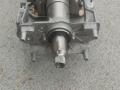 рулевая колонка BMW i3 L01 I01 2016, бензин, электро, a300, задний привод, 6865576, 32306865576 - фото №4