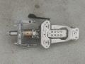 рулевая колонка BMW i3 L01 I01 2016, бензин, электро, a300, задний привод, 6865576, 32306865576 - фото №5