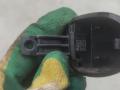 ручка наружная BMW 8 серия G14/G15 G15 2019, 5.0 л., N63B44D, бензин, 416, купе, полный привод, 9463332 - фото №6
