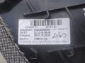 обшивка стойки BMW i3 L01 I01 2016, бензин, электро, a300, задний привод, 7306607 - фото №6