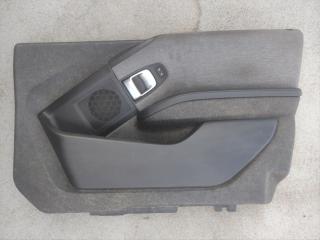 обшивка двери передняя правая BMW i3 L01 I01 2016, бензин, электро, a300, задний привод, 9248210, 43348771, 7323412, 7303618, 7362192, 7322122