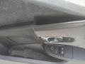 обшивка двери передняя правая BMW i3 L01 I01 2016, бензин, электро, a300, задний привод, 9248210, 43348771, 7323412, 7303618, 7362192, 7322122 - фото №9