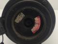 компрессор кондиционера BMW X5 E53 2001, дизель, 64528377067 - фото №2