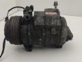 компрессор кондиционера BMW X5 E53 2001, дизель, 64528377067 - фото №3
