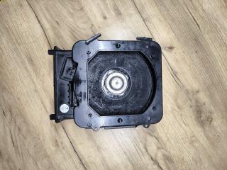 сабвуфер BMW X1 F48 [рестайлинг] F48 2021, 1.5 л., гибрид, a96, внедорожник 5 дв., полный привод, 9275995