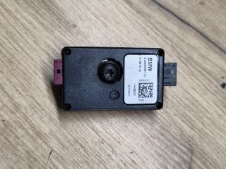 прочая запчасть BMW X1 F48 [рестайлинг] F48 2021, 1.5 л., гибрид, a96, внедорожник 5 дв., полный привод, 9289587
