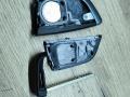 ключ BMW X1 F48 [рестайлинг] F48 2021, 1.5 л., гибрид, a96, внедорожник 5 дв., полный привод, 6805990 - фото №3