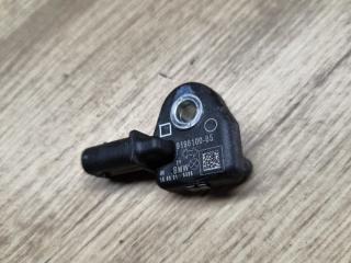 датчик удара BMW X1 F48 [рестайлинг] F48 2021, 1.5 л., гибрид, a96, внедорожник 5 дв., полный привод, 9196100
