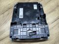 фонарь салона (плафон) BMW X1 F48 [рестайлинг] F48 2021, 1.5 л., гибрид, a96, внедорожник 5 дв., полный привод, 6820167, 61316820167 - фото №2