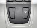 фонарь салона (плафон) BMW X1 F48 [рестайлинг] F48 2021, 1.5 л., гибрид, a96, внедорожник 5 дв., полный привод, 6820167, 61316820167 - фото №3