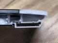 фонарь салона (плафон) BMW X1 F48 [рестайлинг] F48 2021, 1.5 л., гибрид, a96, внедорожник 5 дв., полный привод, 7945983 - фото №4