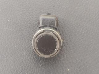 датчик парктроника BMW X1 F48 [рестайлинг] F48 2021, 1.5 л., гибрид, a96, внедорожник 5 дв., полный привод, 9274428