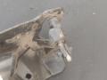 накладка на порог BMW X4 M F98 2021, 3.0 л., S58B30A, бензин, АКПП, donington grau (c28), внедорожник 5 дв., полный привод, 8072708 - фото №6