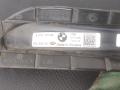 накладка на порог BMW X4 M F98 2021, 3.0 л., S58B30A, бензин, АКПП, donington grau (c28), внедорожник 5 дв., полный привод, 8072707 - фото №4