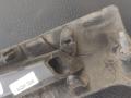 накладка на порог BMW X4 M F98 2021, 3.0 л., S58B30A, бензин, АКПП, donington grau (c28), внедорожник 5 дв., полный привод, 8072707 - фото №5