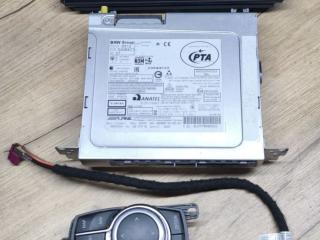 магнитола BMW X1 F48 [рестайлинг] F48 2021, 1.5 л., гибрид, a96, внедорожник 5 дв., полный привод, 8704089, 5A3E573, 5A3B4C1, 5A14E66