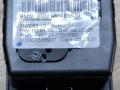 магнитола BMW X1 F48 [рестайлинг] F48 2021, 1.5 л., гибрид, a96, внедорожник 5 дв., полный привод, 8704089, 5A3E573, 5A3B4C1, 5A14E66 - фото №8