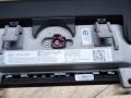 магнитола BMW X1 F48 [рестайлинг] F48 2021, 1.5 л., гибрид, a96, внедорожник 5 дв., полный привод, 8704089, 5A3E573, 5A3B4C1, 5A14E66 - фото №10