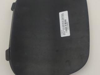 пластик BMW X5 E53 [рестайлинг] 2005, 3.0 л., M57 D30 (306D2), дизель, АКПП, внедорожник 5 дв., 8244440