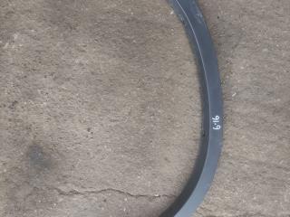 накладка колесной арки задний правый BMW X1 F48 [рестайлинг] F48 2021, 1.5 л., гибрид, a96, внедорожник 5 дв., полный привод, 7332340